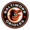 Orioles