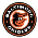 Orioles
