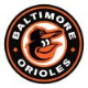 Orioles