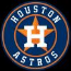 Astros