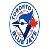 Bluejays