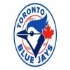 Bluejays