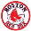 Red Sox