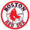 Red Sox