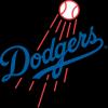 Dodgers