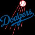 Dodgers