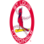 Cardinals