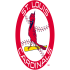Cardinals