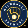 Brewers