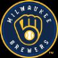 Brewers