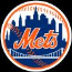 Mets