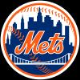 Mets