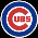 Cubs