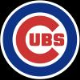 Cubs
