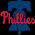 Phillies