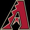 Diamondbacks