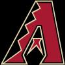 Diamondbacks