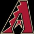 Diamondbacks