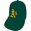 Athletics