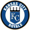 Royals