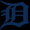 Tigers