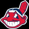 Indians
