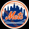 Mets