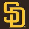 Padres