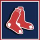 Red Legs