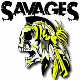 Savages