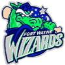 Wizards