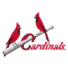 Cardinals