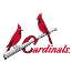 Cardinals
