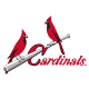 Cardinals
