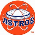 Astros