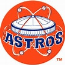 Astros