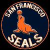 Seals