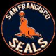 Seals