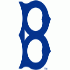 Dodgers