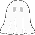 Ghosts