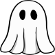Ghosts