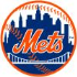 Mets