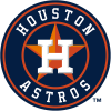 Astros