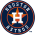 Astros