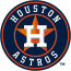 Astros
