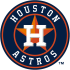 Astros