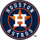 Astros