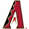 Diamondbacks