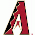 Diamondbacks