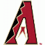 Diamondbacks